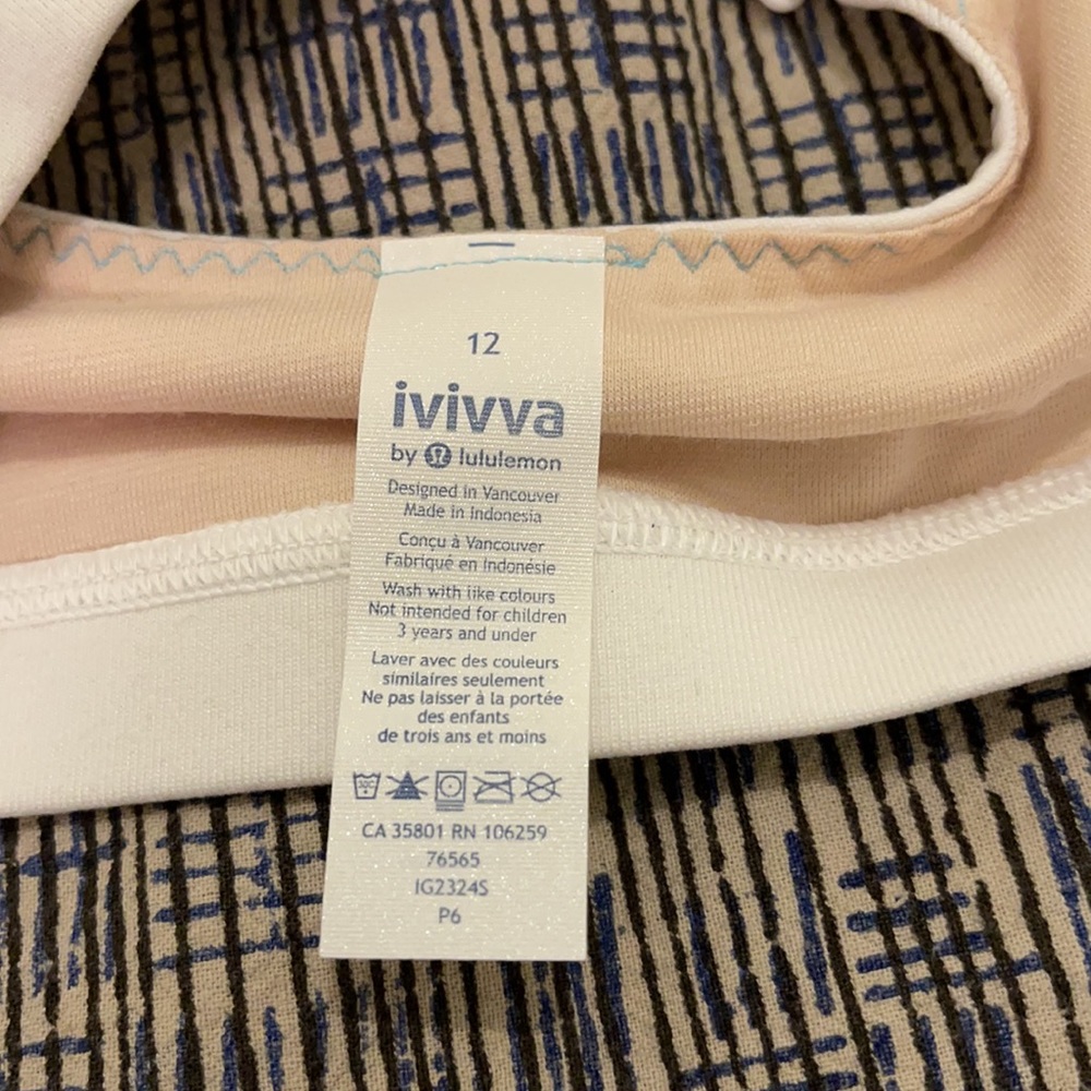 Ivivva - Picture 4 of 4